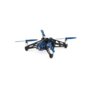 Parrot AIRBORNE NIGHT DRONE MacLane PF723107