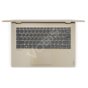 Laptop Lenovo YOGA 520 80X800HVPB i5-7200U/14/8/256/int/w10