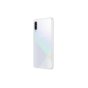 Smartfon Samsung Galaxy A30s Biały