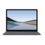 Laptop Microsoft Surface 4 5Q1-00009