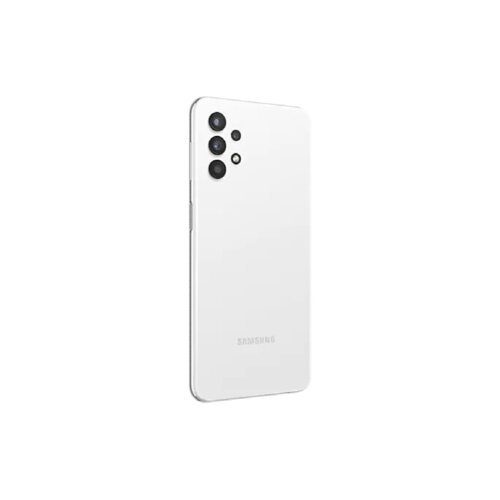 Smartfon Samsung Galaxy A32 5G SM-A326BZWUEUE Biały