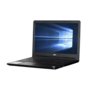 Laptop Dell Vostro 3568/Core i5-7200U/4GB/1TB/15.6''