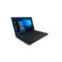 Laptop Lenovo ThinkPad P15v i7-10750H 32/1TB P620 20TQ004WPB
