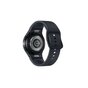 Smartwatch Samsung Galaxy Watch 6 SM-R935FZ LTE 40mm czarny