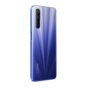 Smartfon REALME 6 4GB + 128GB Comet Blue