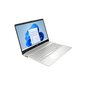 Laptop HP 15s-eq2344nw Ryzen 3-5300U Srebrny