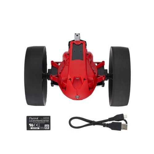 Parrot Jumping RACE Drone Max PF724304