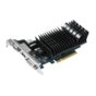 ASUS GeForce GT 730 2GB GT730-SL-2GD3-BRK
