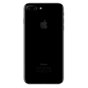 Apple iPhone 7 Plus 256GB  MN512PM/A Jet Black