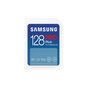 Karta pamięci Samsung PRO Plus 2023 SD 128GB