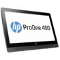 HP Inc. 400AIO NT G2 i5-6500 500/4G/DVD/W10P  X3K63EA