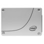 Intel SSD DC S3520 Series 480GB, 2.5in SATA 6Gb/s