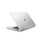 Laptop HP EliteBook 840 G6 6XD46EA i7-8565U W10P 256/8GB/14  6XD46EA