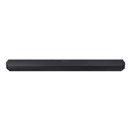 Soundbar Samsung HW-Q700C czarny