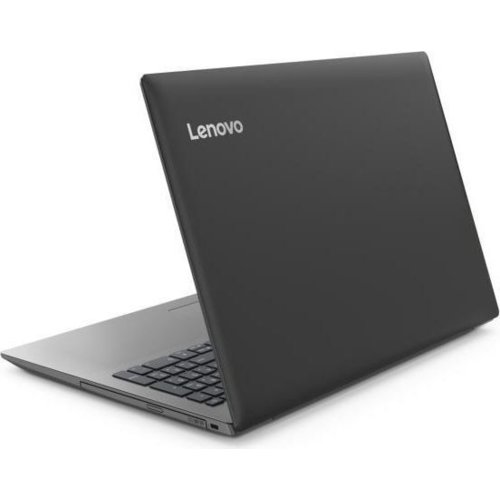 Laptop Lenovo Ideapad 330-15ARR 81D200DHPB AMD Ryzen 5 2500U 15.6 AMD Radeon 540 2GB 8GB HDD: 2TB no Os