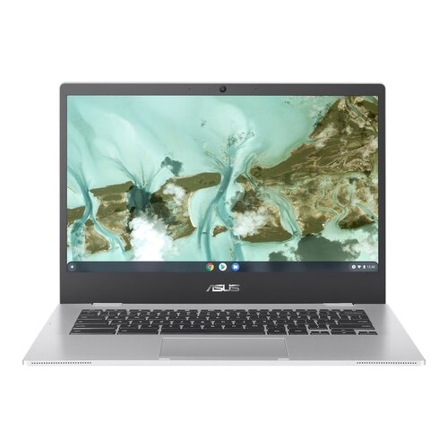 Laptop Asus Chromebook CX1400CNA-BV0140