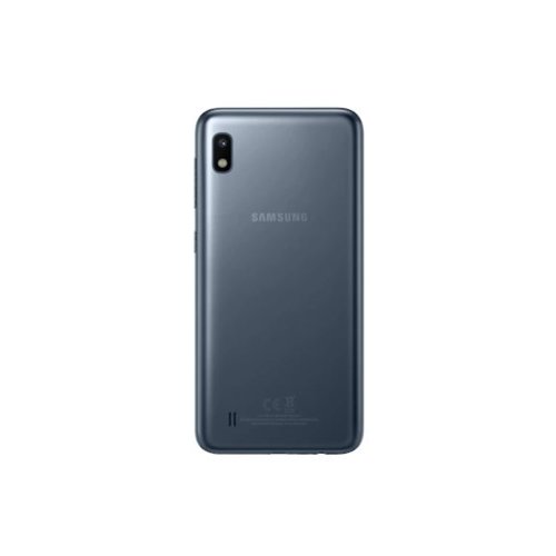 Samsung Galaxy A10 Czarny