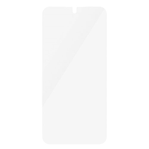 Szkło ochronne PanzerGlass Ultra-Wide Fit Samsung Galaxy S23 FE
