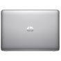 Laptop HP 450 G4 Z2Y43ES