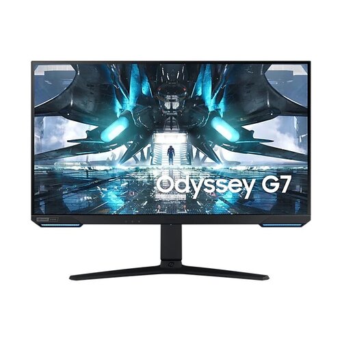 Monitor Samsung Odyssey G7A 28" 28G75T