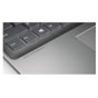 Laptop Lenovo IdeaPad 720-15IKB I5 4G 4G 1T 10H