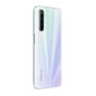 Smartfon REALME 6 Comet White 4GB 64GB