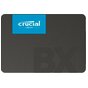 Dysk SSD Crucial BX500 Crucial 2TB 2,5"