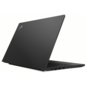 Laptop Lenovo ThinkPad E15-IML| 15.6FHD| I5-10210U_1.6G| 8GB_DD