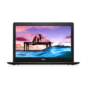 Laptop Dell Inspiron 3584 i3-7020U/4GB/1TB/15,6" FHD/Intel 620/W10