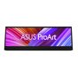 Monitor Asus ProArt PA147CDV IPS 14" Full HD
