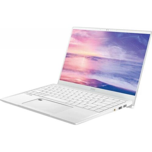 Laptop MSI Prestige 14 A10SC-216P