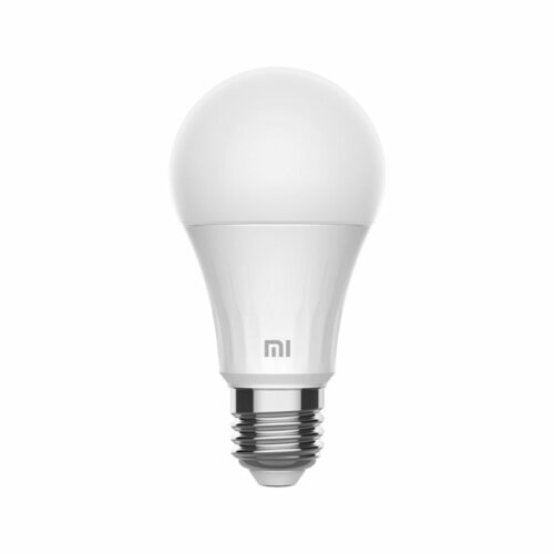 Inteligentna żarówka Mi LED Smart Bulb (Warm White)