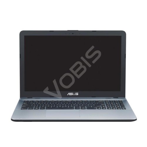 Laptop Asus R541NA-GQ151 ( Pentium N4200 ; 15,6" ; TN ; 4GB DDR3 SO-DIMM ; Intel® HD Graphics 505 ; HDD 500GB ; NoOS ; R541NA-GQ151 )