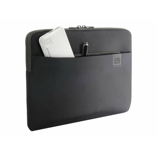 TUCANO Top Second Skin MacBook Pro 13 (2016) czarny