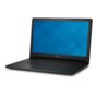 Laptop Dell Inspiron 15 3567 15,6"FHD/i5-8250U/8GB/1TB/520-2GB/W10 Black