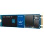 Western Digital Dysk SSD BLUE 250GB M.2 PCle WDS250G1B0C