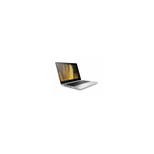 Laptop HP EliteBook 840 G6 6XD42EA i5-8265U W10P 256/8GB/14  6XD42EA