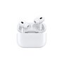 Słuchawki Apple AirPods Pro (2 generacji) Białe