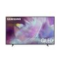 TV 43" QLED Samsung QE43Q67A (4K QHDR 3100 PQI)