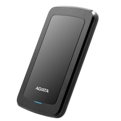 Adata DashDrive HV300 5TB 2.5 USB3.1 Czarny