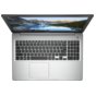 Laptop Dell Inspiron 5570 i3-6006U 15,6/4/1TB/530/W10P