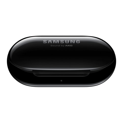 Samsung Galaxy Buds+ SM-R175NZKAEUB czarne