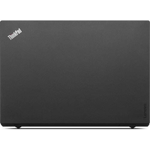 Laptop Lenovo ThinkPad L460 20FVS38500 W71 0P i3-6100/4G/128/520/14