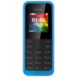 Nokia 105 DS A00025633