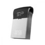 Pendrive Silicon Power Touch T35 32GB USB 2.0 Black