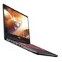 Laptop Asus TUF Gaming FX505 PX100GD-DM1008T W10H i5-8300H/8/1TB/GTX1050/15.6