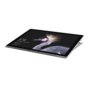 Laptop Microsoft Surface Pro 256GB i7 8GB Commercial FKG-00004