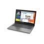 Laptop Lenovo IdeaPad 330-15IKBR 81DE02BCPB i5-8250U 15,6/8GB/1TB/NoOS
