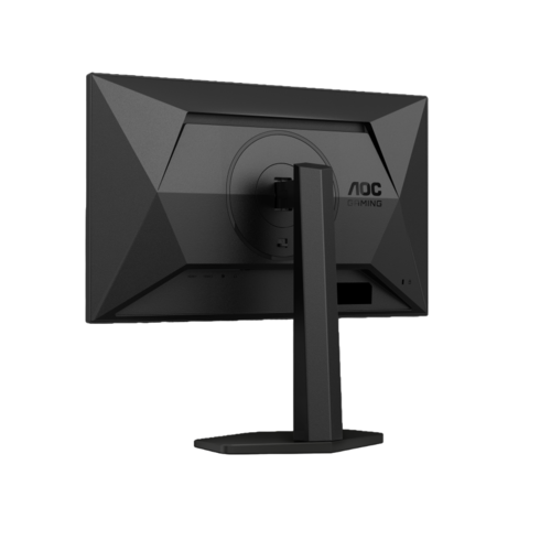 Monitor AOC 24G4X 23,8" 180Hz