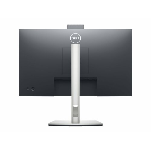 Monitor Dell C2423H 23.8”